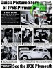 Plymouth 1937 03.jpg